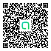 115-1【影音英語】社群連結